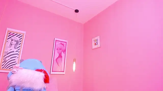 Snapshot of Milu_carbajal_x chatting on February 2026 04:13:02 AM Milu carbajal x online show from February 2026 04:13:02 AM