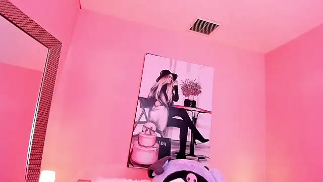 Snapshot of Milu_carbajal_x chatting on February 2026 03:49:02 AM Milu carbajal x online show from February 2026 03:49:02 AM