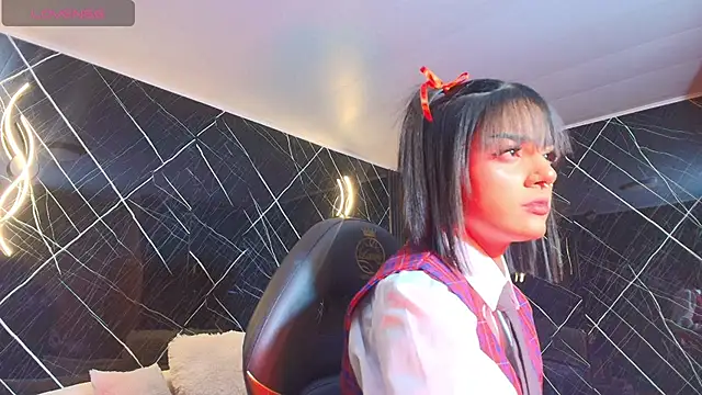 Milu carbajal x online show from July 2026 03:15:02 AM