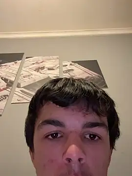 EnquiredBang online show from February 2026 10:55:01 AM