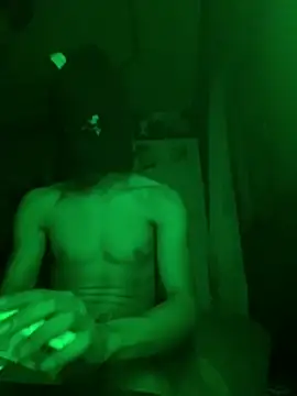 Snapshot of GoSas4Z-A chatting on February 2026 10:58:02 PM GoSas4Z-A online show from February 2026 10:58:02 PM