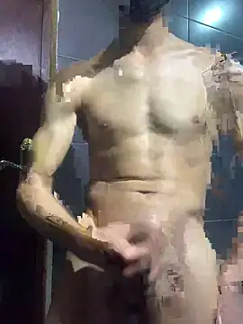 Snapshot of GoSas4Z-A chatting on March 2026 11:22:02 PM GoSas4Z-A online show from March 2026 11:22:02 PM