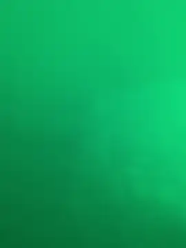 Snapshot of GoSas4Z-A chatting on March 2026 12:50:01 AM GoSas4Z-A online show from March 2026 12:50:01 AM