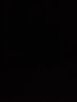 Snapshot of GoSas4Z-A chatting on March 2026 11:44:02 PM GoSas4Z-A online show from March 2026 11:44:02 PM