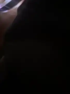 Snapshot of GoSas4Z-A chatting on March 2026 11:42:01 PM GoSas4Z-A online show from March 2026 11:42:01 PM