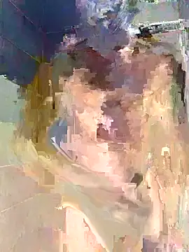 Snapshot of GoSas4Z-A chatting on March 2026 03:00:01 PM GoSas4Z-A online show from March 2026 03:00:01 PM