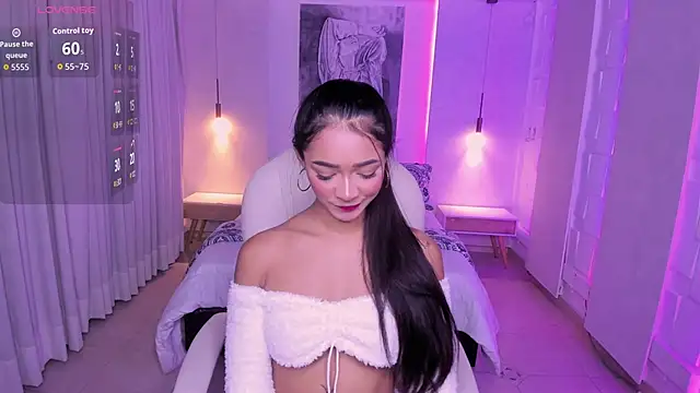 kylie collins online show from March 2026 03:45:02 AM