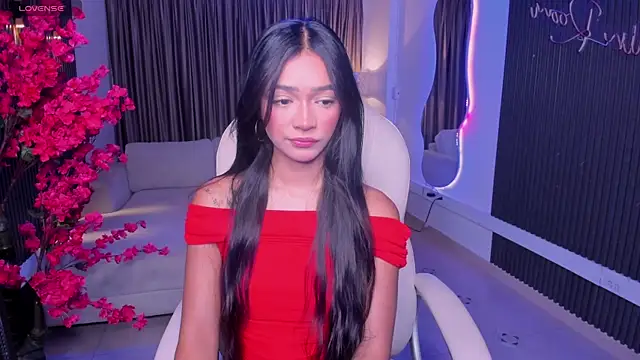 kylie collins online show from April 2026 03:30:02 AM
