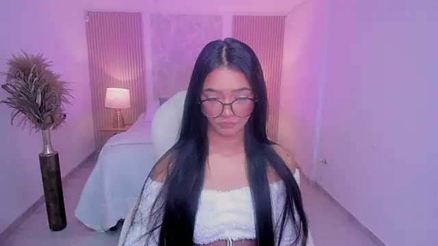 kylie collins online show from May 2026 03:24:02 AM