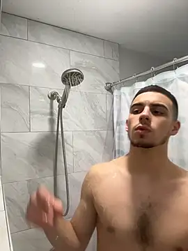 daddyshomeee  online show from March 2026 12:37:01 AM