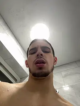 daddyshomeee  online show from March 2026 02:28:02 AM