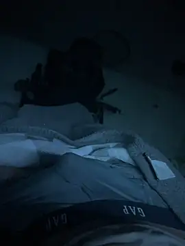 daddyshomeee  online show from April 2026 05:56:01 AM