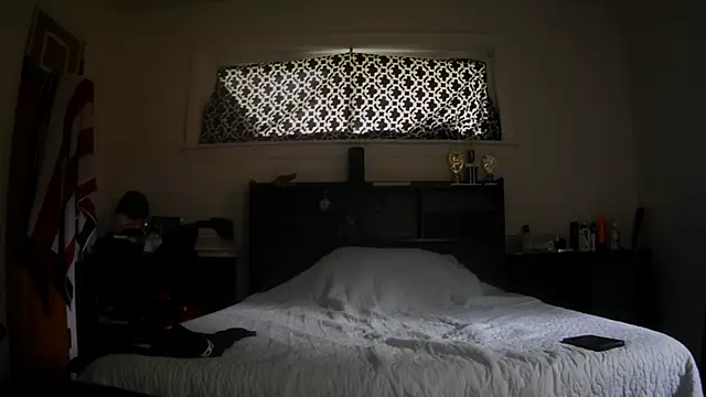 daddyshomeee  online show from July 2026 08:27:01 PM