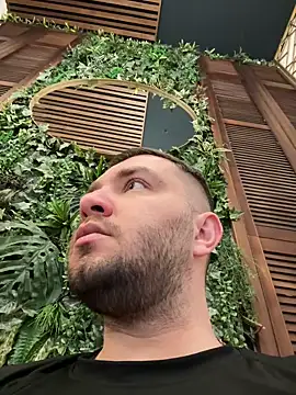 Snapshot of Mary_bby chatting on February 2026 09:43:01 AM Mary bby online show from February 2026 09:43:01 AM