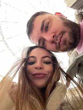 Snapshot of Mary_bby chatting on February 2026 09:39:01 AM Mary bby online show from February 2026 09:39:01 AM