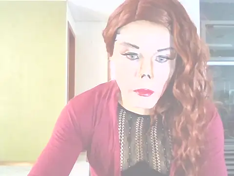 melany-michu online show from December 2025 01:39:02 PM