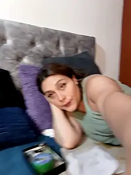 Snapshot of Allyson_Lust chatting on November 2025 02:39:02 AM Allyson Lust online show from November 2025 02:39:02 AM