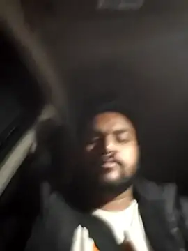 Snapshot of Shikaari131296 chatting on January 2026 04:00:01 PM Shikaari131296 online show from January 2026 04:00:01 PM