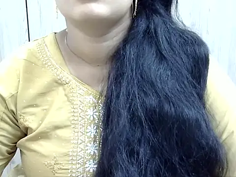 Muskan Jha online show from March 2026 01:16:02 AM