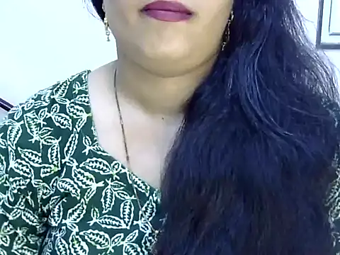 Muskan Jha online show from April 2026 02:27:02 AM