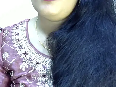 Muskan Jha online show from May 2026 02:44:01 PM
