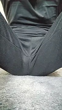 Snapshot of Lukemo chatting on February 2026 05:28:02 PM Lukemo online show from February 2026 05:28:02 PM