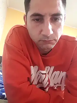 Exuuuuu1 online show from June 2026 09:52:01 AM