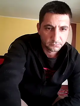 Exuuuuu1 online show from June 2026 11:52:02 AM