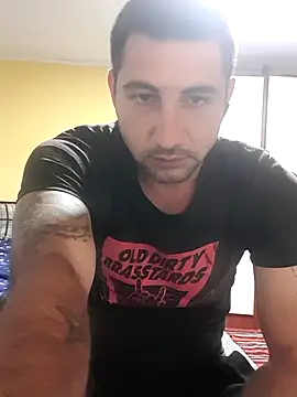 Exuuuuu1 online show from June 2026 06:54:01 PM