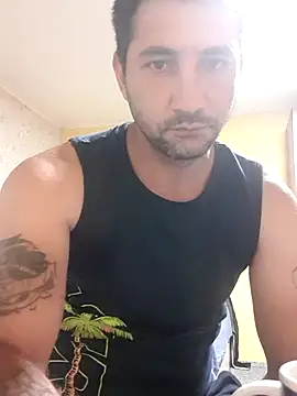 Exuuuuu1 online show from July 2026 03:58:02 AM