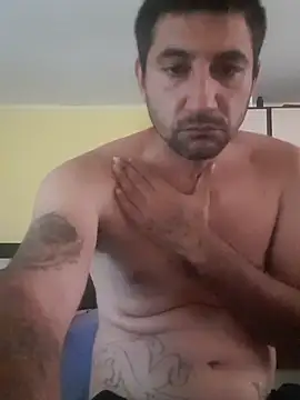 Exuuuuu1 online show from July 2026 10:31:02 AM