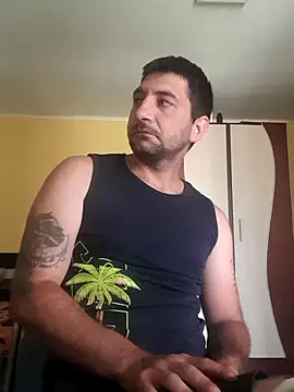 Exuuuuu1 online show from July 2026 05:22:02 AM