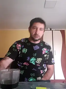 Exuuuuu1 online show from July 2026 06:49:02 AM