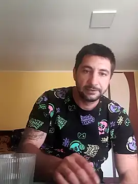 Exuuuuu1 online show from July 2026 05:45:01 AM