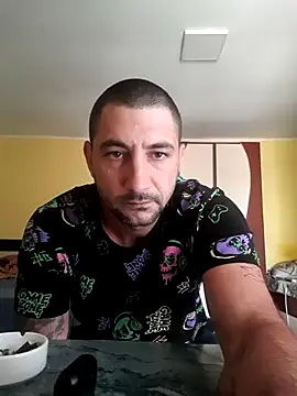 Exuuuuu1 online show from July 2026 06:00:02 AM