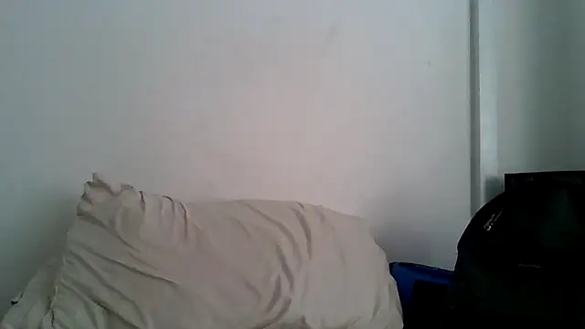 Snapshot of Marky20002 chatting on July 2026 02:42:02 PM Marky20002 online show from July 2026 02:42:02 PM