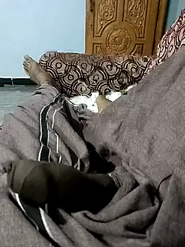 Snapshot of spermc chatting on November 2025 01:22:02 PM spermc online show from November 2025 01:22:02 PM