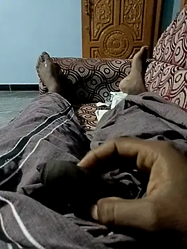 Snapshot of spermc chatting on November 2025 03:34:01 PM spermc online show from November 2025 03:34:01 PM