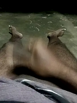 Snapshot of spermc chatting on December 2025 05:20:01 PM spermc online show from December 2025 05:20:01 PM