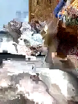 Snapshot of spermc chatting on December 2025 03:28:02 PM spermc online show from December 2025 03:28:02 PM