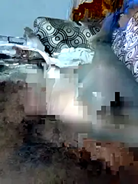 Snapshot of spermc chatting on December 2025 04:46:02 PM spermc online show from December 2025 04:46:02 PM