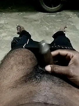 Snapshot of spermc chatting on January 2026 07:51:02 PM spermc online show from January 2026 07:51:02 PM