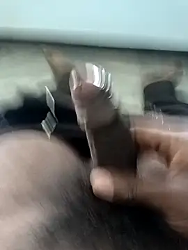 Snapshot of spermc chatting on February 2026 06:06:02 AM spermc online show from February 2026 06:06:02 AM