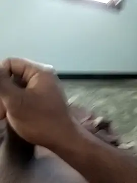 Snapshot of spermc chatting on February 2026 07:49:01 AM spermc online show from February 2026 07:49:01 AM