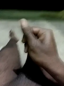 Snapshot of spermc chatting on March 2026 05:30:01 PM spermc online show from March 2026 05:30:01 PM