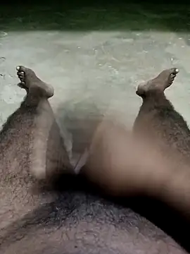 Snapshot of spermc chatting on March 2026 05:27:01 PM spermc online show from March 2026 05:27:01 PM