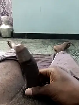 Snapshot of spermc chatting on March 2026 06:07:02 AM spermc online show from March 2026 06:07:02 AM