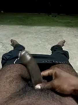 Snapshot of spermc chatting on April 2026 05:25:02 PM spermc online show from April 2026 05:25:02 PM