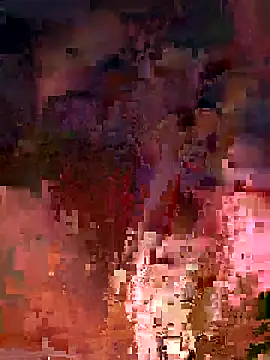 Lousii online show from February 2026 12:37:02 AM