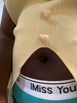 bigass256 online show from June 2026 05:35:02 AM